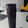 Kangol rain boots / New Image 3