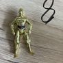 star wars figures Image 9