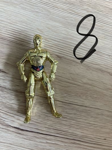 star wars figures