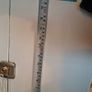 Wedding Post Box Image 2