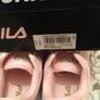FILA Runners size EU-38, UK-5 Image 7