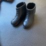Vintage Action Man 1970s outfit shirt trousers boots Image 2