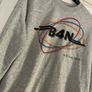 sweater Image 2