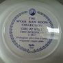 The Spode Blue Room Collection Image 3