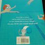 Children Books Image 2