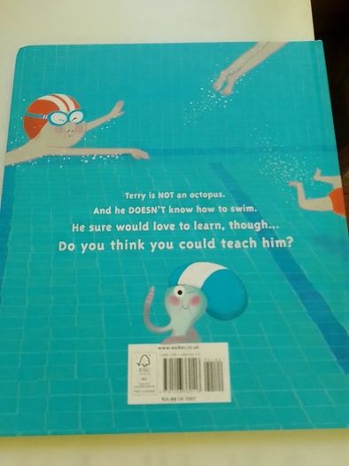Children Books