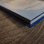 The Best Bear in All the World ! Winnie-the-Pooh !by A.A. Milne ! Hardcover ! 2016 ! by Dutton Books ! Image 8