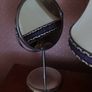 mirror Image 6