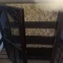 Display cabinet Image 5