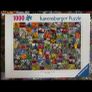 1000 puzzle/jigsaw Image 3