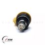 rb25det 555cc injectors Image 4
