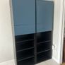IKEA BESTA Storage Cabinets Image 2