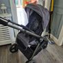 baby elegance drift travel system Image 6