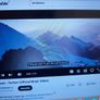 Apple MacBook Pro 13 inch Late 2011 core i5 2.4GHz, 2GB ram, 500GB HDD in very good condition with loads of movie content Image 2