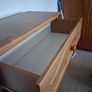 Chest of drawers Image 2