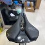 Cube Agree C62 SL 2023 56cm Road Bike Image 6