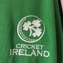 Cricket Ireland Jersey. Official Kukri Mens Home Jersey From 2009 ICC World Twenty20 Tournament. Authentic Original From 2009. Image 7