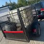 car trailer Image 3