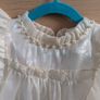 Girls Party / Formal Dress Image 3