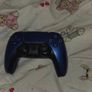 playstation 5 Image 4