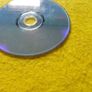 Medal of honor Limited edition Xbox 360 games Original Pal version Image 6