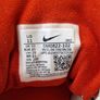 Nike Juniper Trail 2 NN Men's Trail Running Shoes UK 10 EU 45 Brand New Image 7