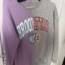 Tracksuit Image 3