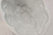 Antique Jelly Mould