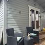 One Bed Log Cabin Image 10