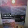 Social Care Books Image 5