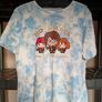 Girls Tee Shirts, size "13 to 14" Image 9