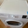 Tumble dryer Image 2