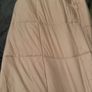Brentfords Weighted Blanket | Blush Pink | For Anxiety Image 4