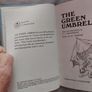 Ladybird (Pr 179) Image 3