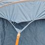 Vango Vesta Air 850XL - 8 man family tent Image 8