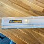 Dewalt DW733 DW7332 Thickness Planer blades Brand New Image 4