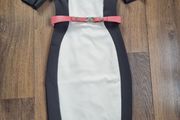 Elisabetta Franchi Dress Size 10