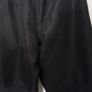 mens trousers Image 4