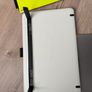 Wacom monitor & digital boards Image 7