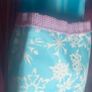 Kids frozen lunchbag Image 2