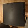 PlayStation 3 Image 3