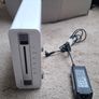 External Hard Drive Qnap Ts-112p 1.6ghz Cpu 512mb Ram 1 X 2tb Hard Drive Rj45 Usb Esata Image 6