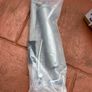track control arm upper 850029607 audi a4 - 15euro Image 4