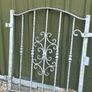 gates Image 2