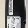 LG Sound Bar System with Subwoofer and Remote Image 4
