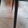 Dining Chair Image 5