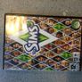 The Sims 3 PC Game Image 3
