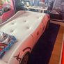 car bed Image 6