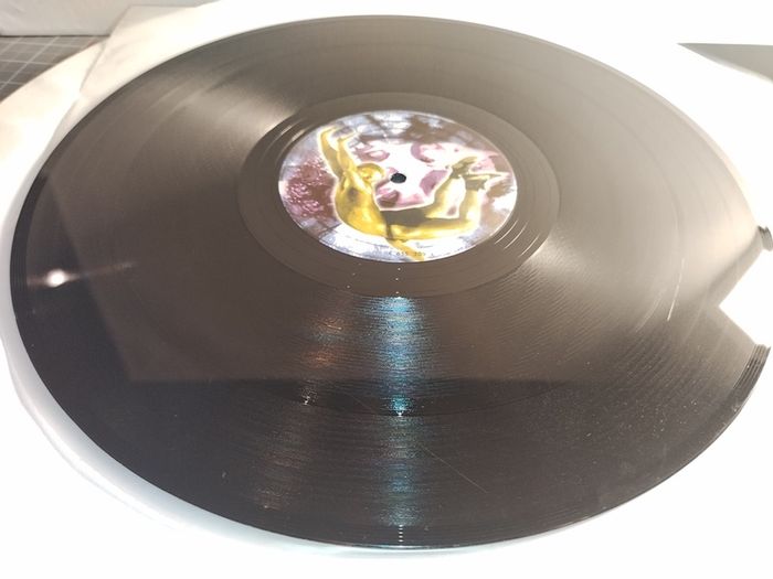 Snap! - Rhythm Is A Dancer - Logic Records - Early 90s Timeless EPIC House ANTHEM!!