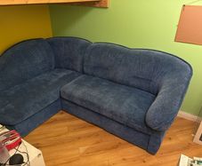 Sofa Bed